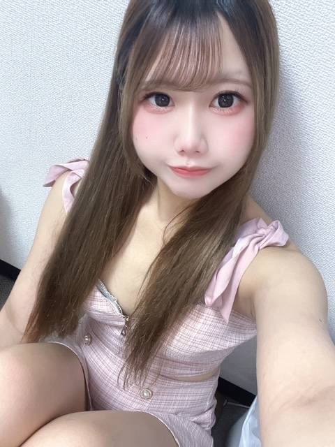 髪切ってきたの✨