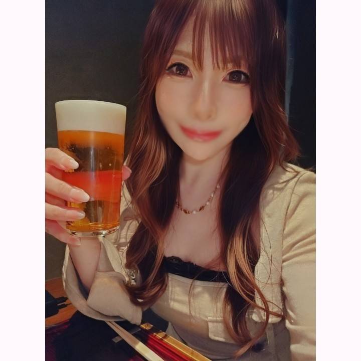 主観だけど💗