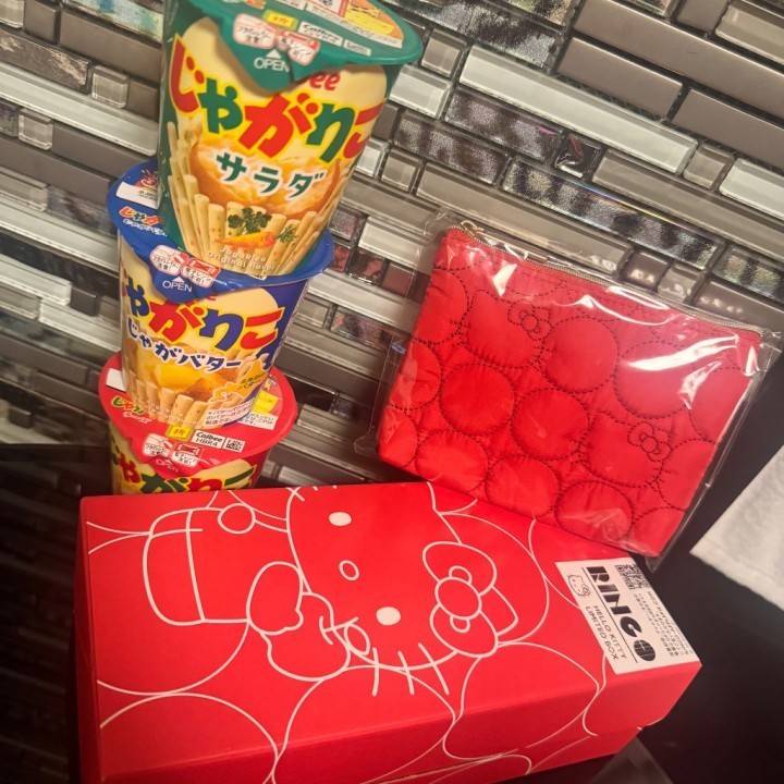 久しぶりでした🤍