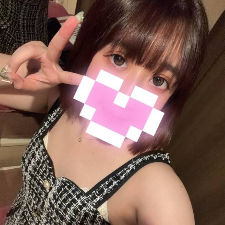 待ってるよー⭐️