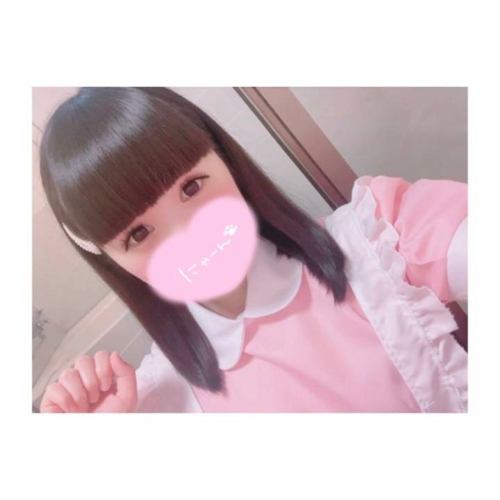 🌼 引き続き🥹🎀