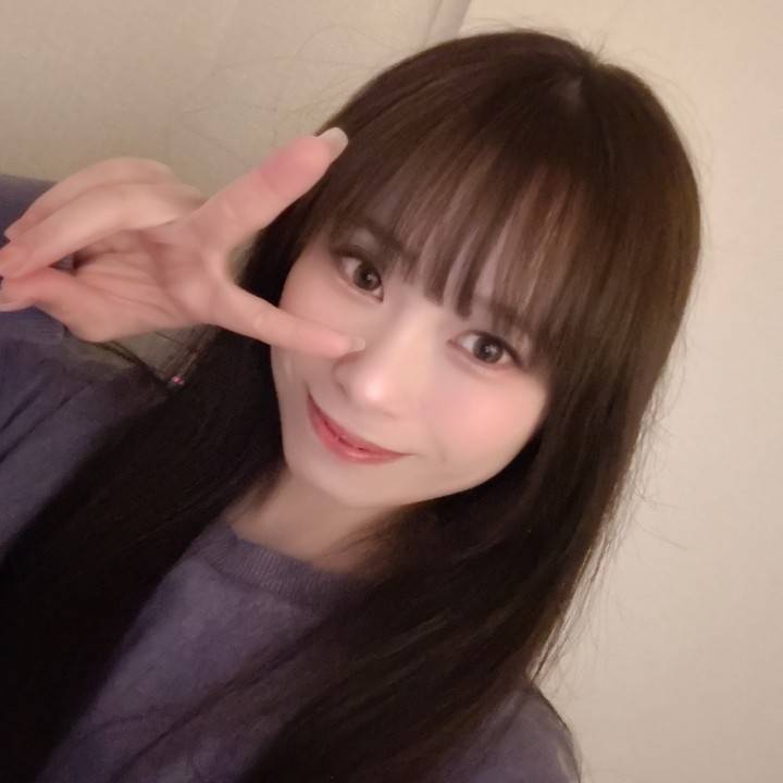 こんにちわん🐶(「｀・ω・´)「