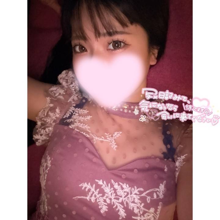 出勤中🙈🌟