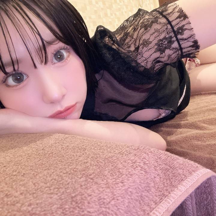 はじめまして！