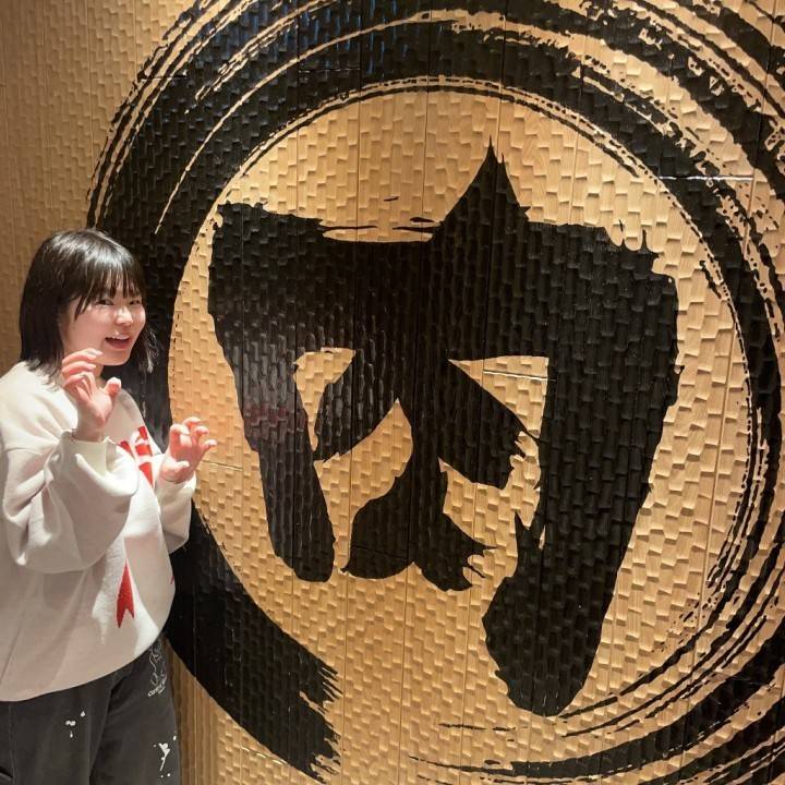 悲しき王様👑