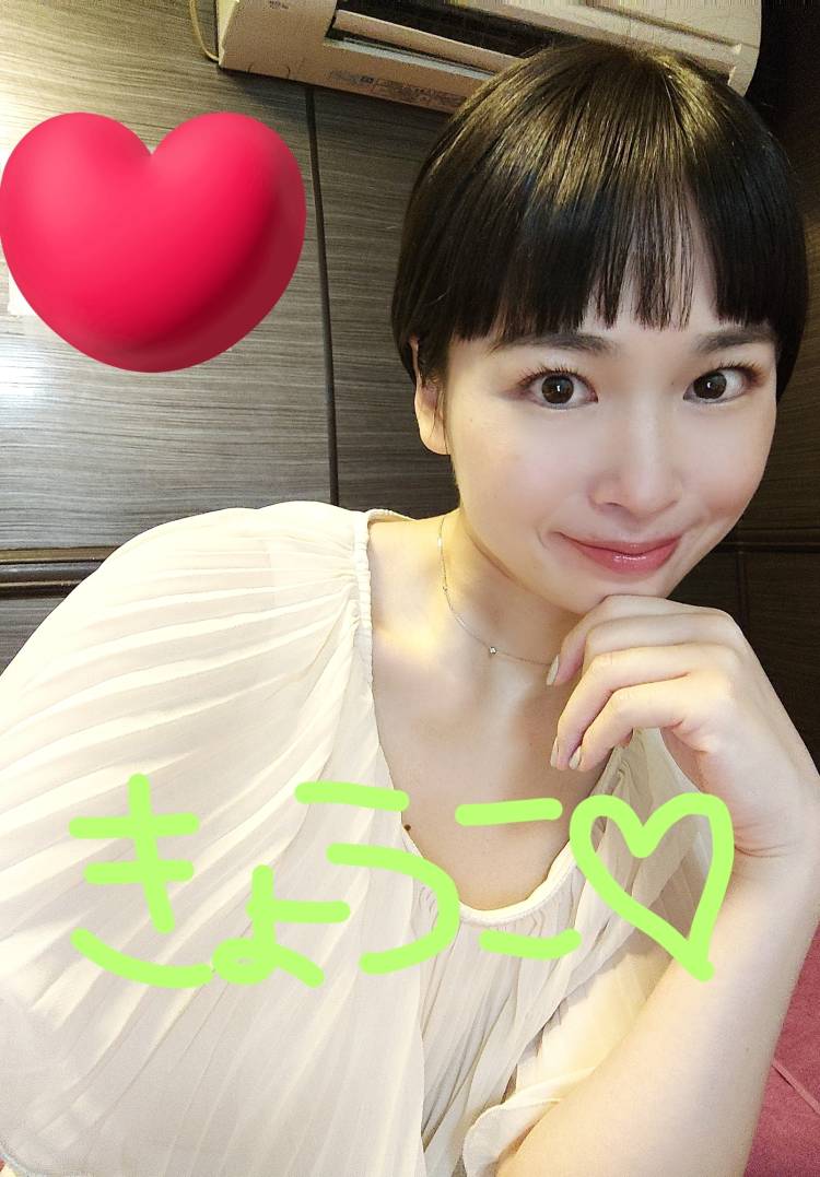 6時半からご案内可能です！！