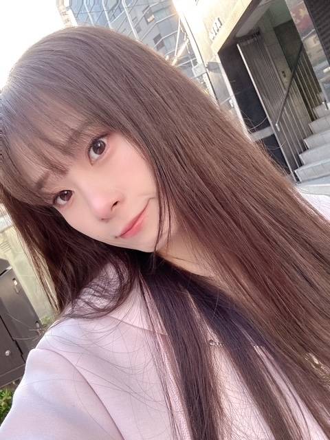 おはよ(*ˊᗜˋ*)/♡