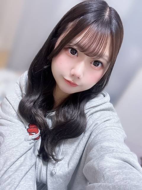 待ってるね💕︎