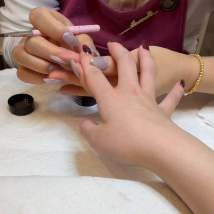 移動日〜