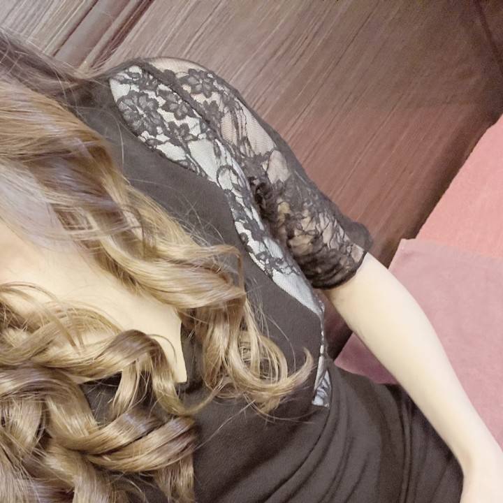 今日も💇‍♀️