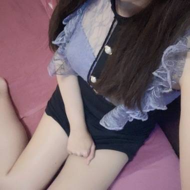 いい感じ♡