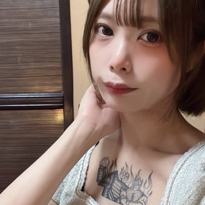 出勤し