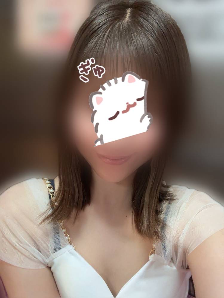 毎日ありがとう♡