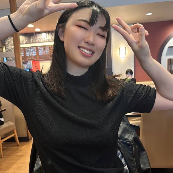 【バーミヤンいてきたゆ】