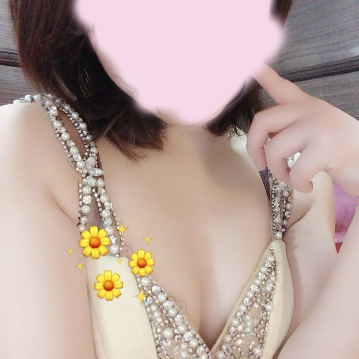 華金🌸
