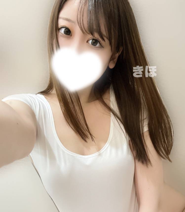 ジーッとちゃんと見て♡♡