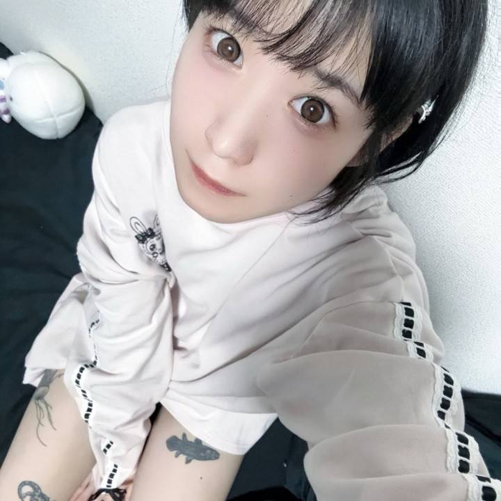 先日のアメトークさ、、、