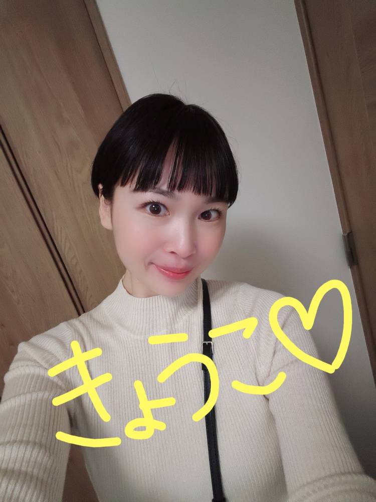 6時半からご案内可能です！！