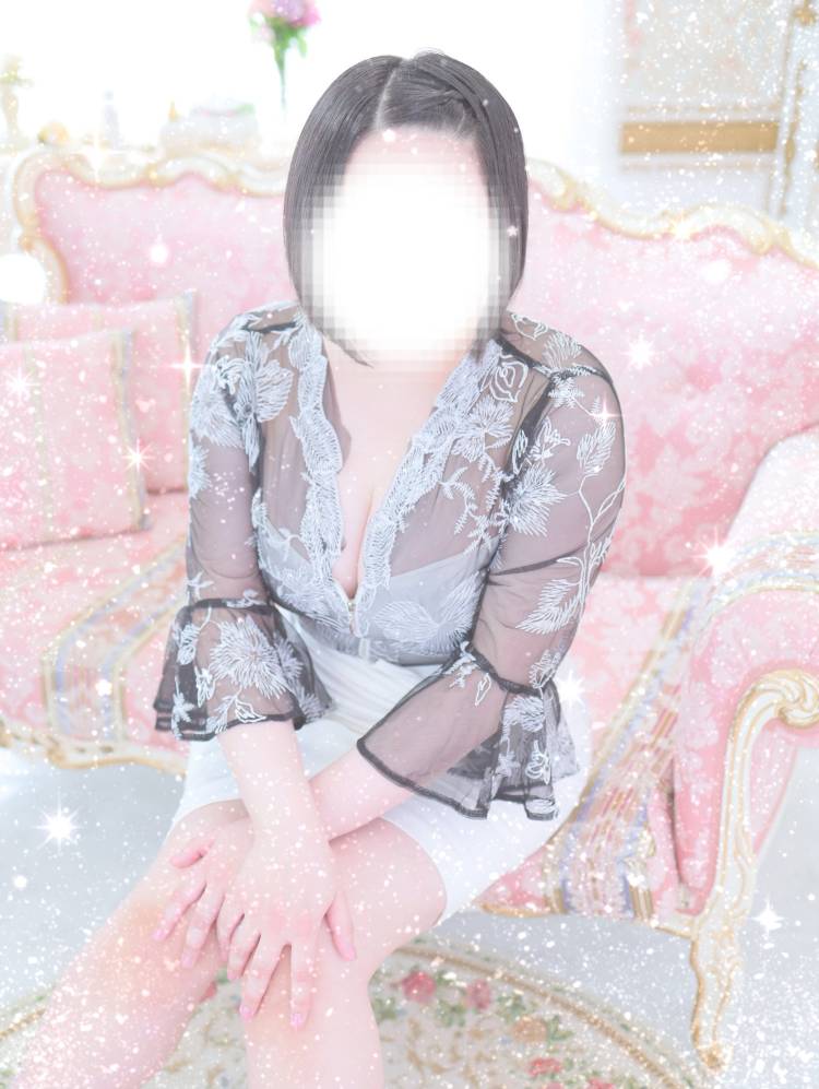 パジャマだって駆けつけてね🧸