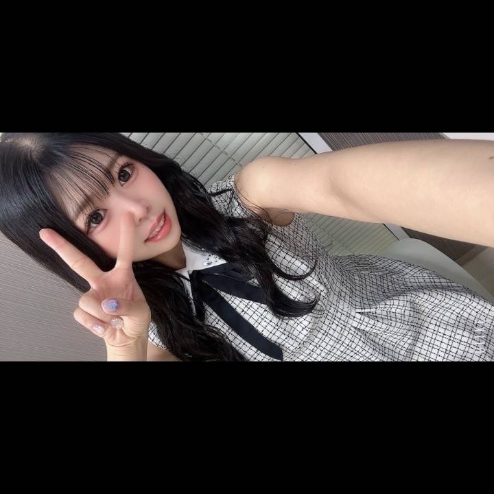 やほ！