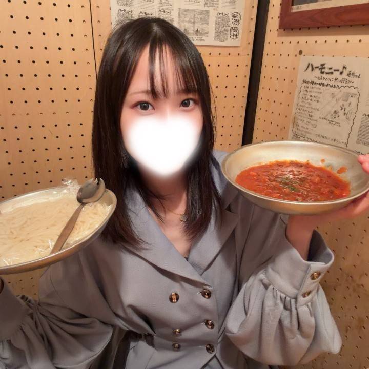休日ですʕ´•ﻌ•`ʔ.｡oO