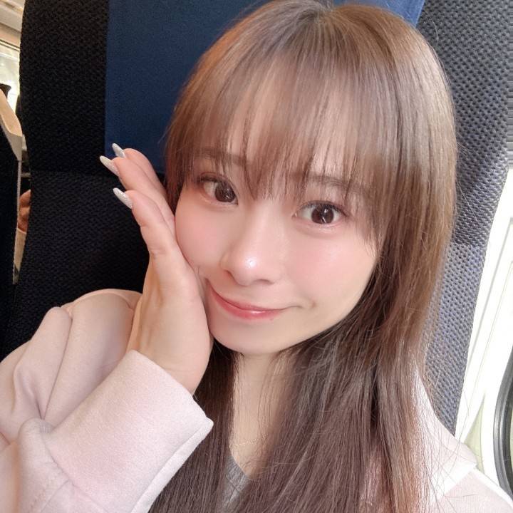 👋✨