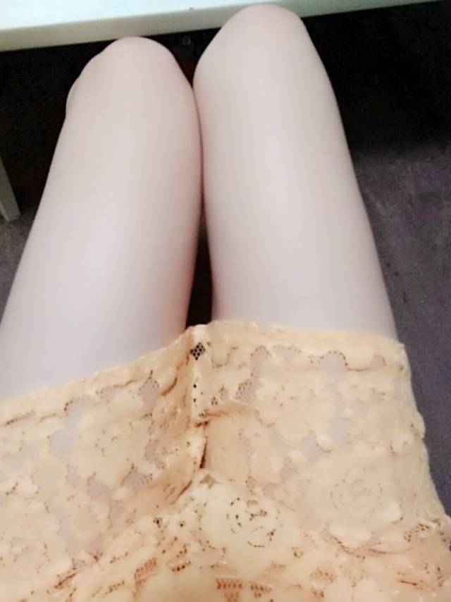 おはよう♡