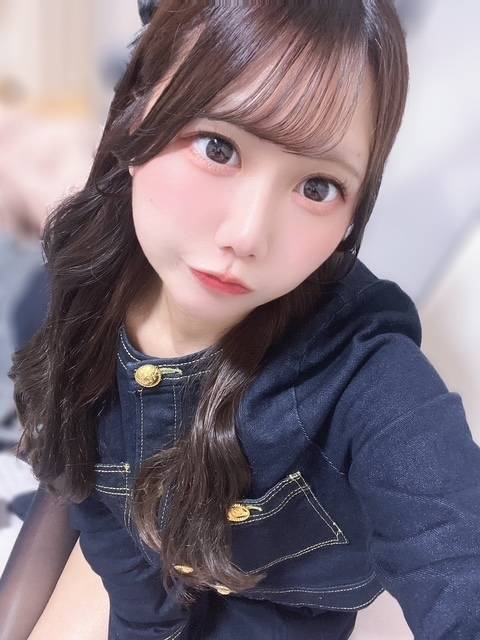遅くなっちゃった💦