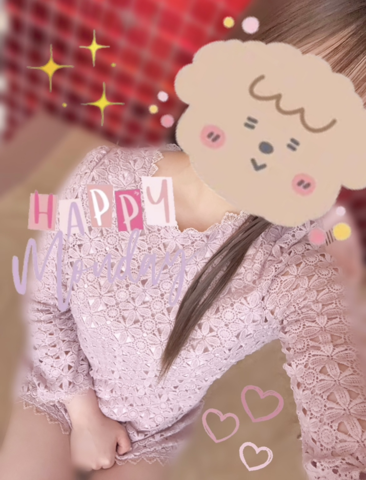 米津玄師様🎧