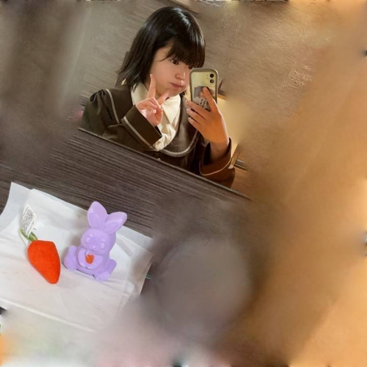 イースター🐣