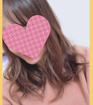 名前を呼んで❤︎