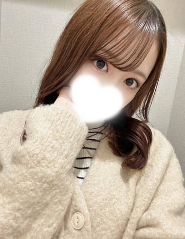 視線が熱い…♡