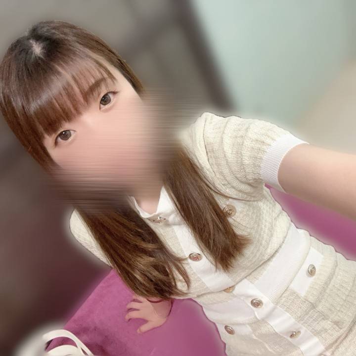 撮影いってくる！