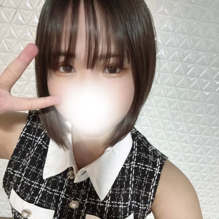 出勤です