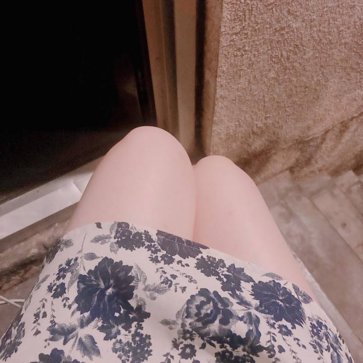 出勤しました！