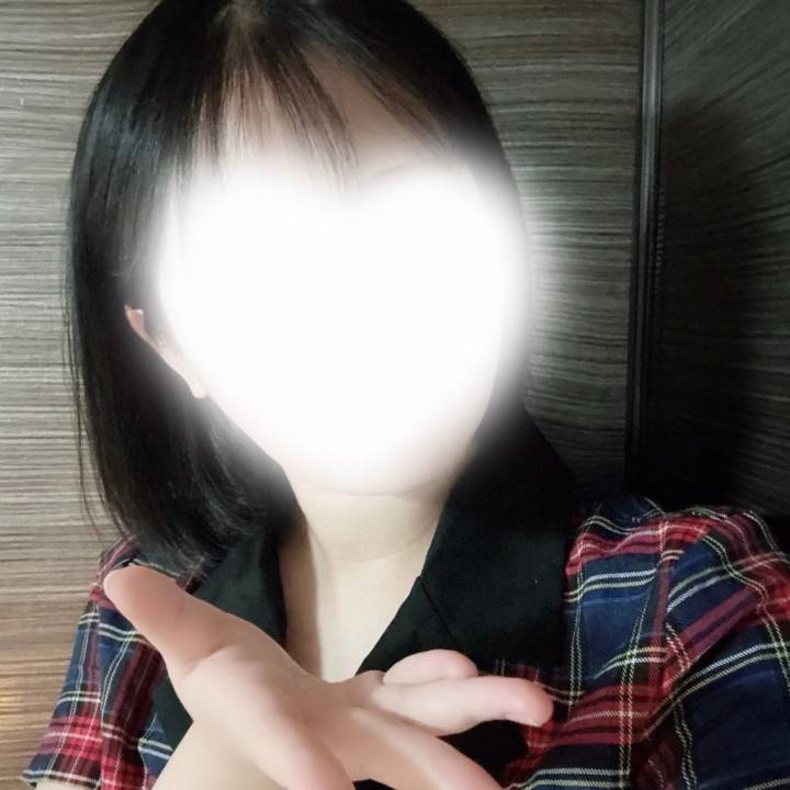シフト変更のおしらせ