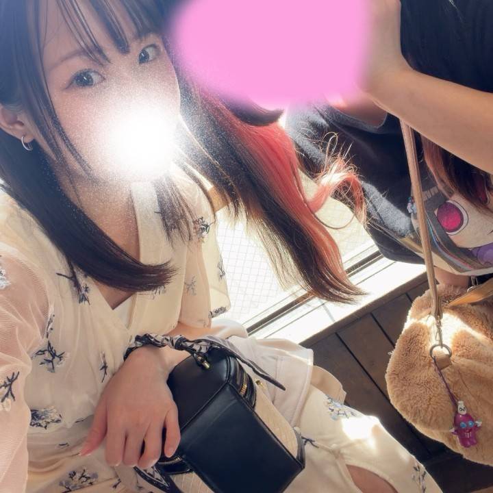 本日空き枠出来ました🈳꒰ঌᐢ.ˬ.ᐢ໒꒱