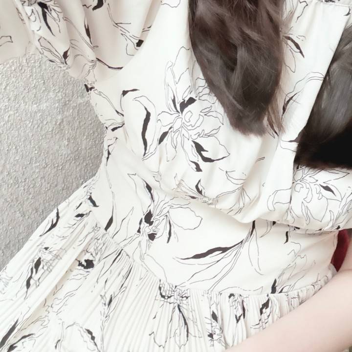 出勤したよっ！✨