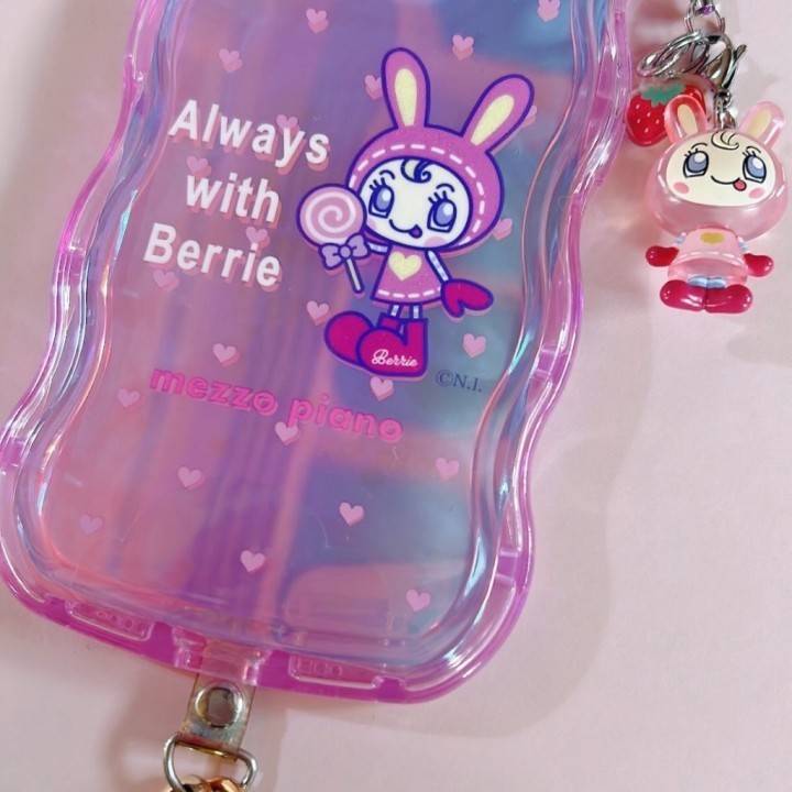 テスト