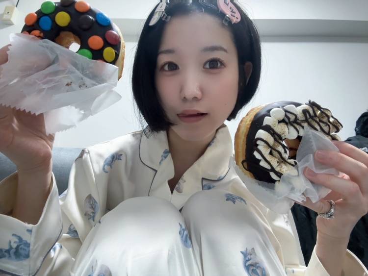 山岡家童貞卒㊗️