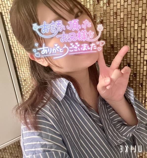 4/15ありがとうございました