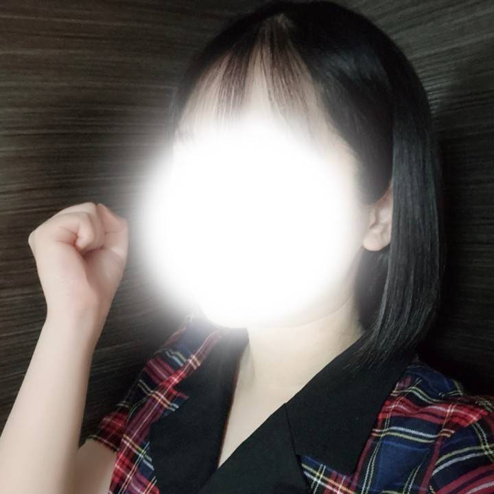 しゅっきん！