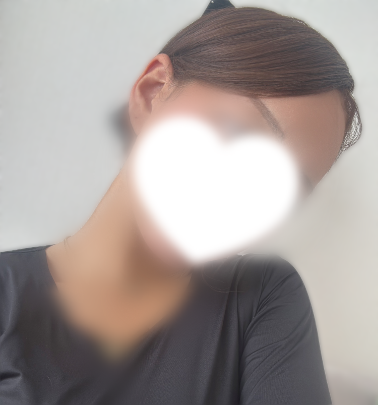 今日います