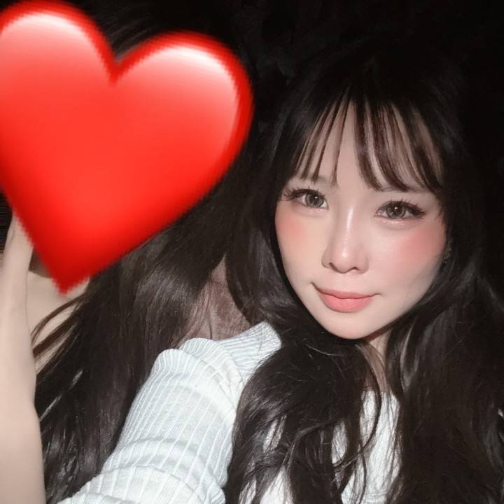 お久しぶりです