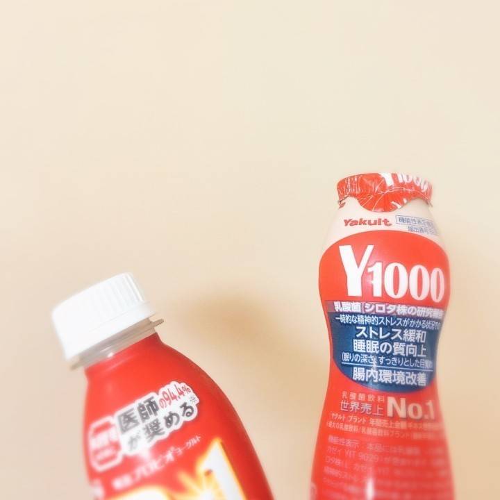 次のシフト( ¨̮ )💡