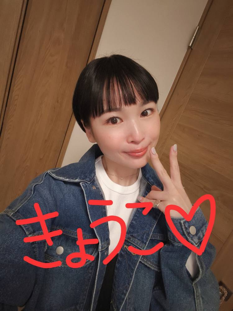6時半からご案内可能です！！
