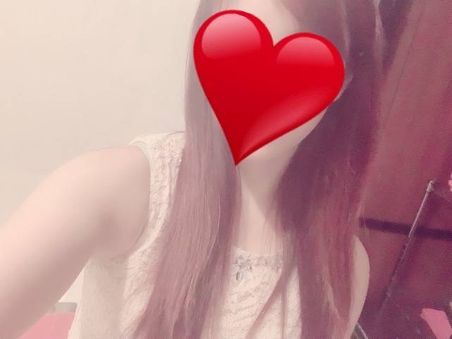 おはよう♡