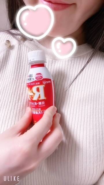 相棒💗