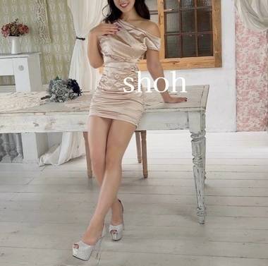 一夜では終わらせない･･･