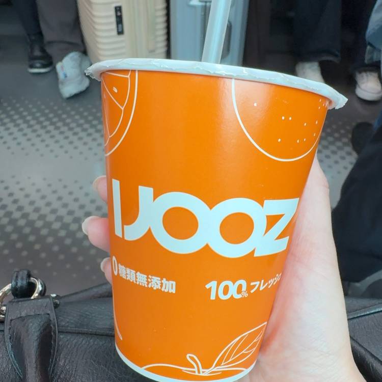 ありがとうございました✨